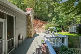 146 W Stecoah Heights, Robbinsville, NC 28771 - Photo 34