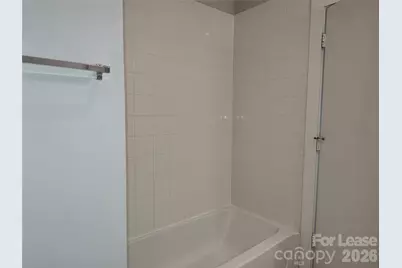 718 Cotton Gin Alley, Davidson, NC 28036 - Photo 14