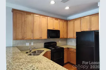 718 Cotton Gin Alley, Davidson, NC 28036 - Photo 4