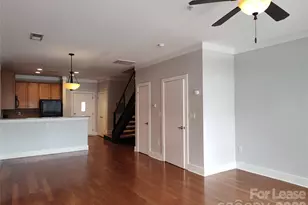 718 Cotton Gin Alley, Davidson, NC 28036 - Photo 6