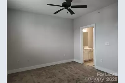 718 Cotton Gin Alley, Davidson, NC 28036 - Photo 12