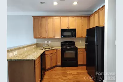 718 Cotton Gin Alley, Davidson, NC 28036 - Photo 2