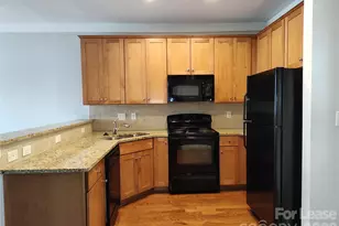 718 Cotton Gin Alley, Davidson, NC 28036 - Photo 2