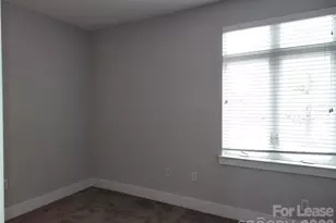 718 Cotton Gin Alley, Davidson, NC 28036 - Photo 16