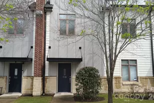 718 Cotton Gin Alley, Davidson, NC 28036 - Photo 1