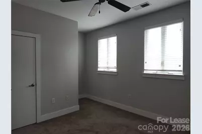 718 Cotton Gin Alley, Davidson, NC 28036 - Photo 10