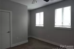 718 Cotton Gin Alley, Davidson, NC 28036 - Photo 10