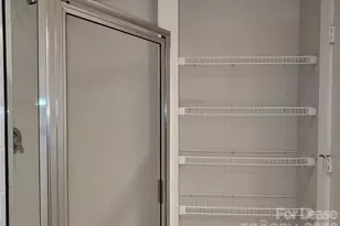 718 Cotton Gin Alley, Davidson, NC 28036 - Photo 20