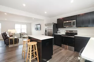 4150 Shiner Ln, Kannapolis, NC 28081 - Photo 8