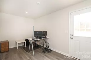 4150 Shiner Ln, Kannapolis, NC 28081 - Photo 14