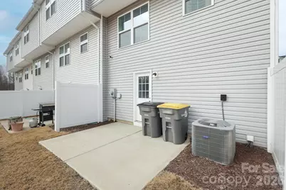 4150 Shiner Lane, Kannapolis, NC 28081 - Photo 16