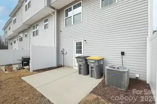 4150 Shiner Ln, Kannapolis, NC 28081 - Photo 16