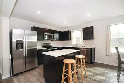 4150 Shiner Lane, Kannapolis, NC 28081 - Photo 6