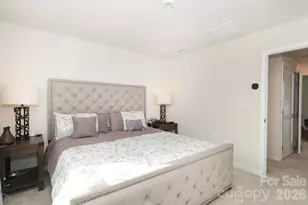 4150 Shiner Ln, Kannapolis, NC 28081 - Photo 10