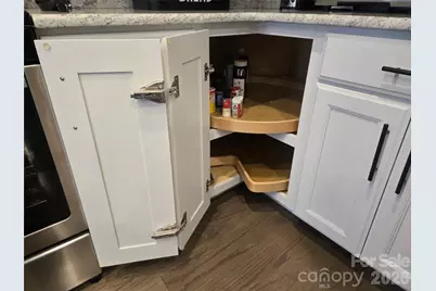 107 Beechmont Drive, Morganton, NC 28655 - Photo 24