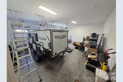 107 Beechmont Drive, Morganton, NC 28655 - Photo 46