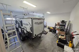 107 Beechmont Dr, Morganton, NC 28655 - Photo 46