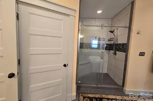 107 Beechmont Dr, Morganton, NC 28655 - Photo 34