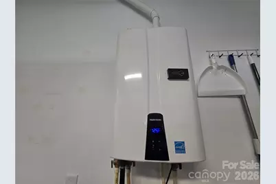 107 Beechmont Drive, Morganton, NC 28655 - Photo 48