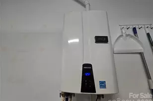 107 Beechmont Dr, Morganton, NC 28655 - Photo 48