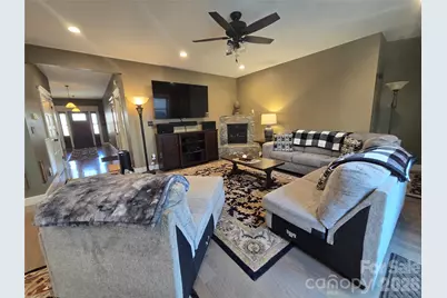 107 Beechmont Drive, Morganton, NC 28655 - Photo 28