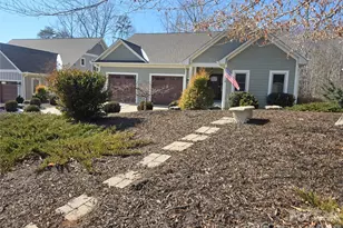 107 Beechmont Dr, Morganton, NC 28655 - Photo 2