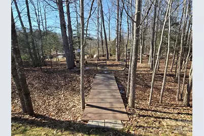 107 Beechmont Drive, Morganton, NC 28655 - Photo 8