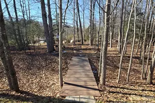 107 Beechmont Dr, Morganton, NC 28655 - Photo 8