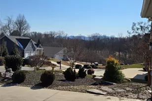 107 Beechmont Dr, Morganton, NC 28655 - Photo 14