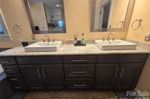 107 Beechmont Dr, Morganton, NC 28655 - Photo 36