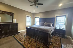 107 Beechmont Dr, Morganton, NC 28655 - Photo 32