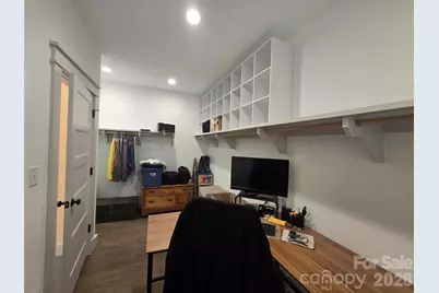 107 Beechmont Drive, Morganton, NC 28655 - Photo 38