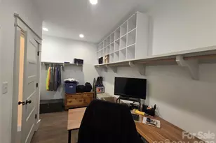 107 Beechmont Dr, Morganton, NC 28655 - Photo 38