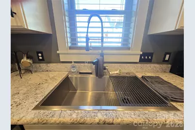 107 Beechmont Drive, Morganton, NC 28655 - Photo 22