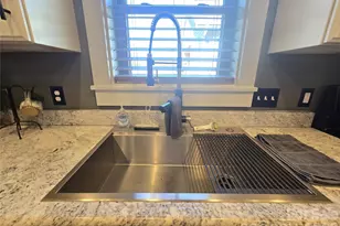 107 Beechmont Dr, Morganton, NC 28655 - Photo 22