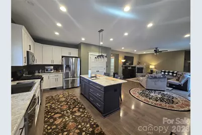 107 Beechmont Drive, Morganton, NC 28655 - Photo 18