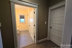 107 Beechmont Dr, Morganton, NC 28655 - Photo 42