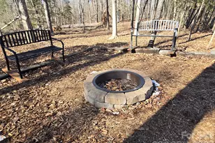 107 Beechmont Dr, Morganton, NC 28655 - Photo 10