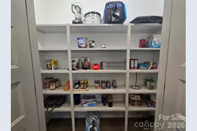 107 Beechmont Drive, Morganton, NC 28655 - Photo 26