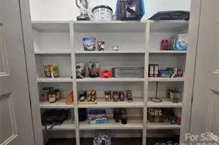 107 Beechmont Dr, Morganton, NC 28655 - Photo 26