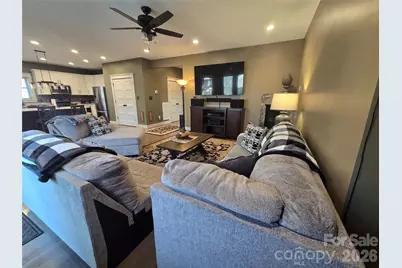 107 Beechmont Drive, Morganton, NC 28655 - Photo 30