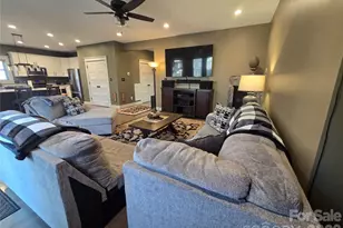 107 Beechmont Dr, Morganton, NC 28655 - Photo 30