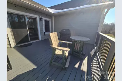 107 Beechmont Drive, Morganton, NC 28655 - Photo 12