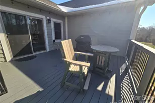 107 Beechmont Dr, Morganton, NC 28655 - Photo 12