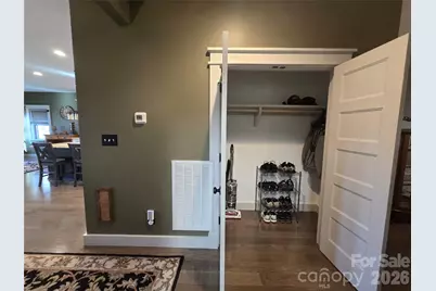 107 Beechmont Drive, Morganton, NC 28655 - Photo 44