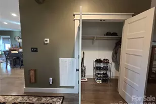 107 Beechmont Dr, Morganton, NC 28655 - Photo 44