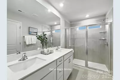 6022 Mallow Crossing Lane, Charlotte, NC 28213 - Photo 18