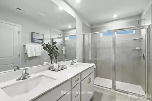 6022 Mallow Crossing Ln, Charlotte, NC 28213 - Photo 18