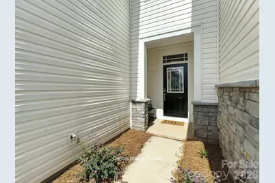 6022 Mallow Crossing Lane, Charlotte, NC 28213 - Photo 2