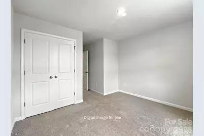 6022 Mallow Crossing Lane, Charlotte, NC 28213 - Photo 22